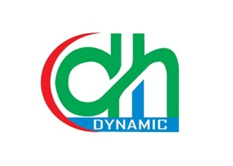 Hamdard University Hospital Logo